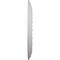 Ekena Millwork Carlsbad Ceiling Medallion (Fits Canopies up to 5 1/2"), 31 1/8"OD x 1 1/2"P, Ultra Pure White CM31CAUWF - alternate 4